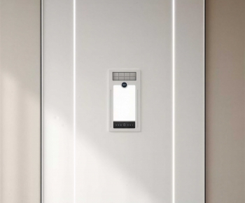 Modern Suspended Ceiling-ID:517421018