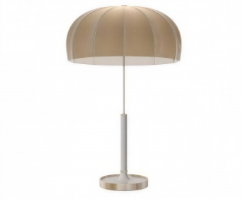 Modern Table Lamp-ID:370253098