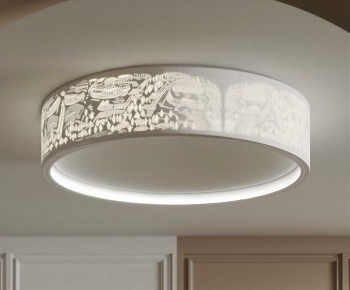 Modern Ceiling Ceiling Lamp-ID:142704963