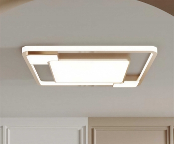Modern Ceiling Ceiling Lamp-ID:887412079