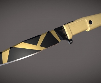 Modern Military Equipment-ID:276771076