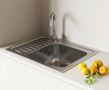 Modern Sink-ID:443489693