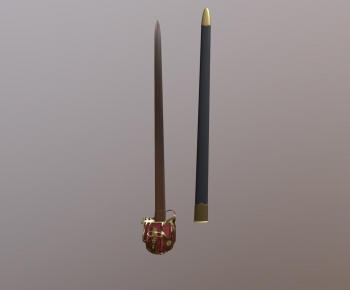 Modern Military Equipment-ID:460639047