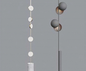 Modern Floor Lamp-ID:770066984