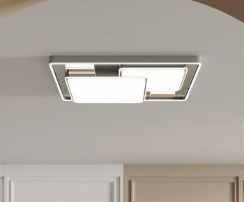 Modern Ceiling Ceiling Lamp-ID:888047934