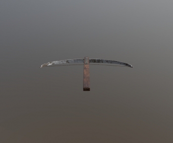 Modern Military Equipment-ID:528343926