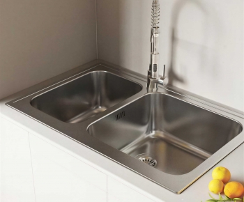 Modern Sink-ID:289530995