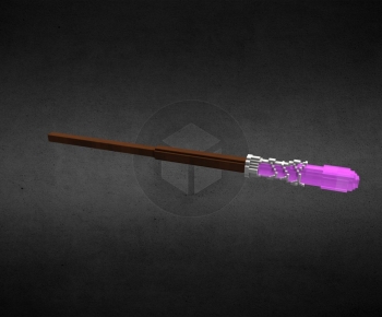 Modern Military Equipment-ID:689989093