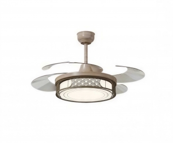 Modern Droplight-ID:733486896