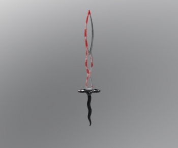 Modern Military Equipment-ID:872587922