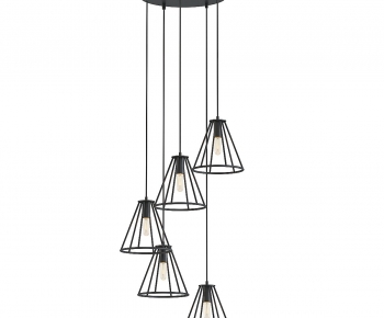 Modern Droplight-ID:131205085