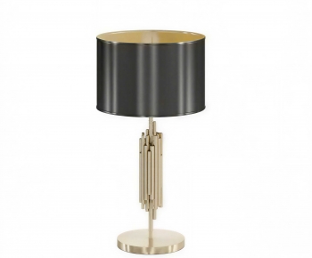Modern Table Lamp-ID:365926981