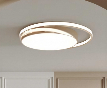 Modern Ceiling Ceiling Lamp-ID:675353053