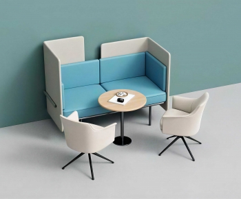 Modern Card Seat Sofa-ID:159168966