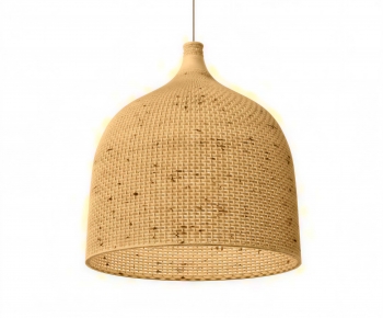 Modern Droplight-ID:503812077