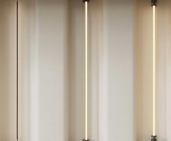 Modern Other-ID:178122046