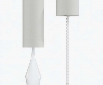 Modern Floor Lamp-ID:976255896