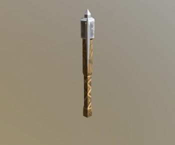 Modern Military Equipment-ID:441004045