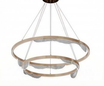 New Chinese Style Droplight-ID:681451087