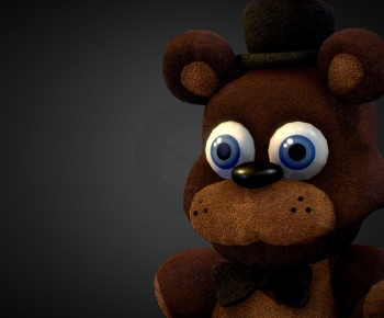 Modern Animal-ID:155284887