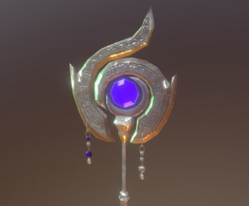 Modern Military Equipment-ID:284754995