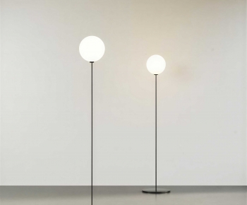 Modern Floor Lamp-ID:590789081