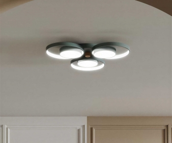 Modern Ceiling Ceiling Lamp-ID:295923958