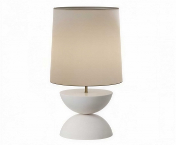 Modern Table Lamp-ID:882151145