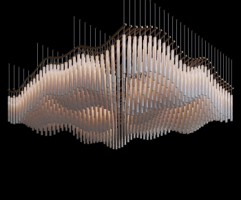 Modern Droplight-ID:345071085