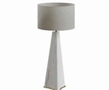 Modern Floor Lamp-ID:433351048