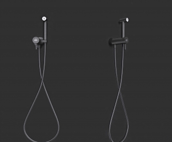 Modern Faucet/Shower-ID:210057025