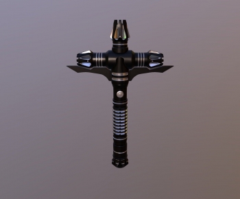 Modern Military Equipment-ID:619983912