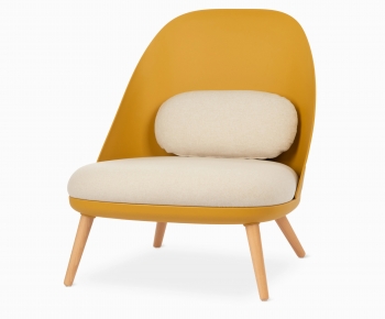 Modern Lounge Chair-ID:897839073