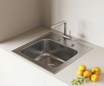 Modern Sink-ID:947542914