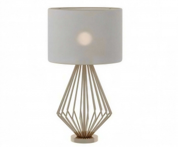 Modern Table Lamp-ID:937993059