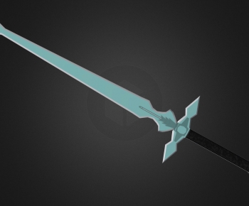 Modern Military Equipment-ID:549587971