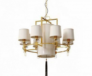 New Chinese Style Droplight-ID:159161098