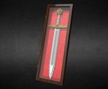 Modern Military Equipment-ID:630237109