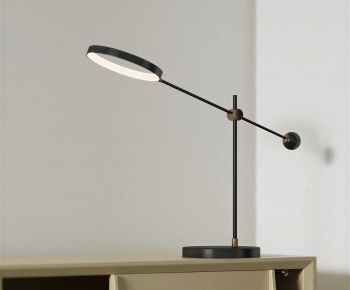 Modern Table Lamp-ID:582772974