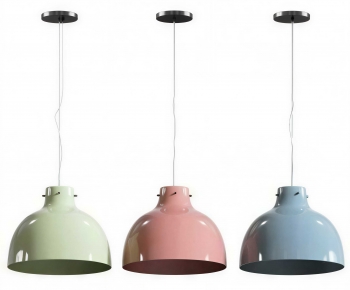 Modern Droplight-ID:161923896