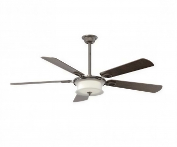 Modern Droplight-ID:177369114