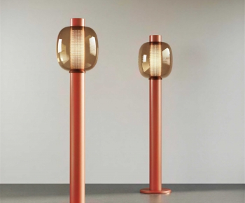 Modern Floor Lamp-ID:278182984