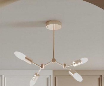 Modern Ceiling Ceiling Lamp-ID:767875912