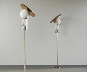 Modern Floor Lamp-ID:944047935