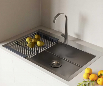 Modern Sink-ID:716454033