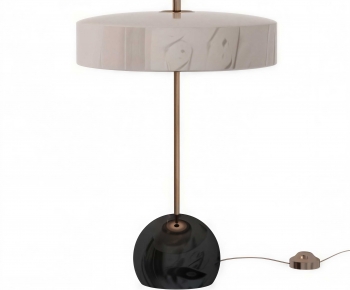 Modern Table Lamp-ID:292696009