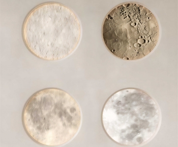 Modern Wall Lamp-ID:699150619