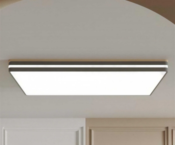 Modern Ceiling Ceiling Lamp-ID:596185921