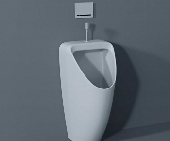 Modern Toilet-ID:686054941