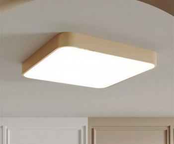 Modern Ceiling Ceiling Lamp-ID:273133995